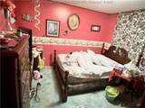 205 Powell Hollow Road - Photo 21