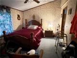 205 Powell Hollow Road - Photo 22