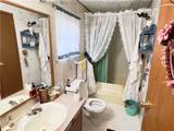 205 Powell Hollow Road - Photo 23