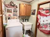205 Powell Hollow Road - Photo 24