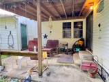 205 Powell Hollow Road - Photo 25