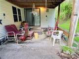 205 Powell Hollow Road - Photo 26
