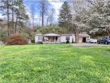 205 Powell Hollow Road - Photo 3