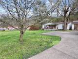 205 Powell Hollow Road - Photo 4