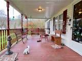 205 Powell Hollow Road - Photo 5