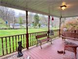 205 Powell Hollow Road - Photo 6