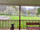 205 Powell Hollow Road - Photo 7