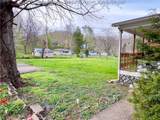 205 Powell Hollow Road - Photo 8