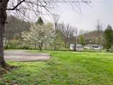 205 Powell Hollow Road - Photo 9