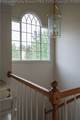 120 Rosewood Drive - Photo 14