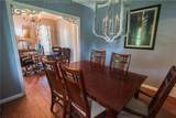 120 Rosewood Drive - Photo 18