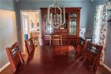 120 Rosewood Drive - Photo 19