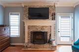 120 Rosewood Drive - Photo 24
