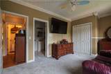 120 Rosewood Drive - Photo 28
