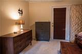 120 Rosewood Drive - Photo 30