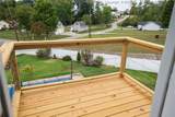 120 Rosewood Drive - Photo 35