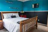 120 Rosewood Drive - Photo 38