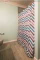 120 Rosewood Drive - Photo 40