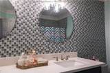 120 Rosewood Drive - Photo 41