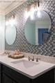 120 Rosewood Drive - Photo 43