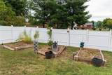 120 Rosewood Drive - Photo 8