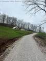 1865 Turkey Fork Road - Photo 1