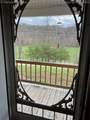1865 Turkey Fork Road - Photo 4