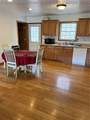 1865 Turkey Fork Road - Photo 9