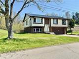 102 Lee Street - Photo 1