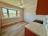 102 Lee Street - Photo 10