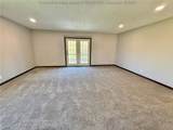 102 Lee Street - Photo 11
