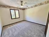 102 Lee Street - Photo 12