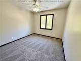 102 Lee Street - Photo 13