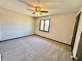 102 Lee Street - Photo 14