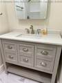 102 Lee Street - Photo 15