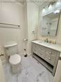 102 Lee Street - Photo 16