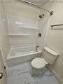 102 Lee Street - Photo 17