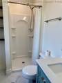 102 Lee Street - Photo 18