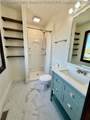 102 Lee Street - Photo 19