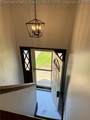 102 Lee Street - Photo 2
