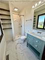 102 Lee Street - Photo 20