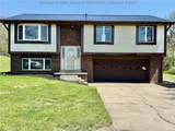 102 Lee Street - Photo 21