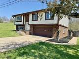 102 Lee Street - Photo 22