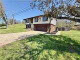 102 Lee Street - Photo 23