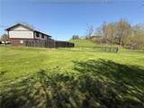 102 Lee Street - Photo 24