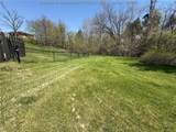 102 Lee Street - Photo 25