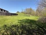102 Lee Street - Photo 26