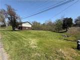 102 Lee Street - Photo 27
