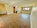 102 Lee Street - Photo 3