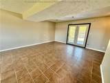 102 Lee Street - Photo 5